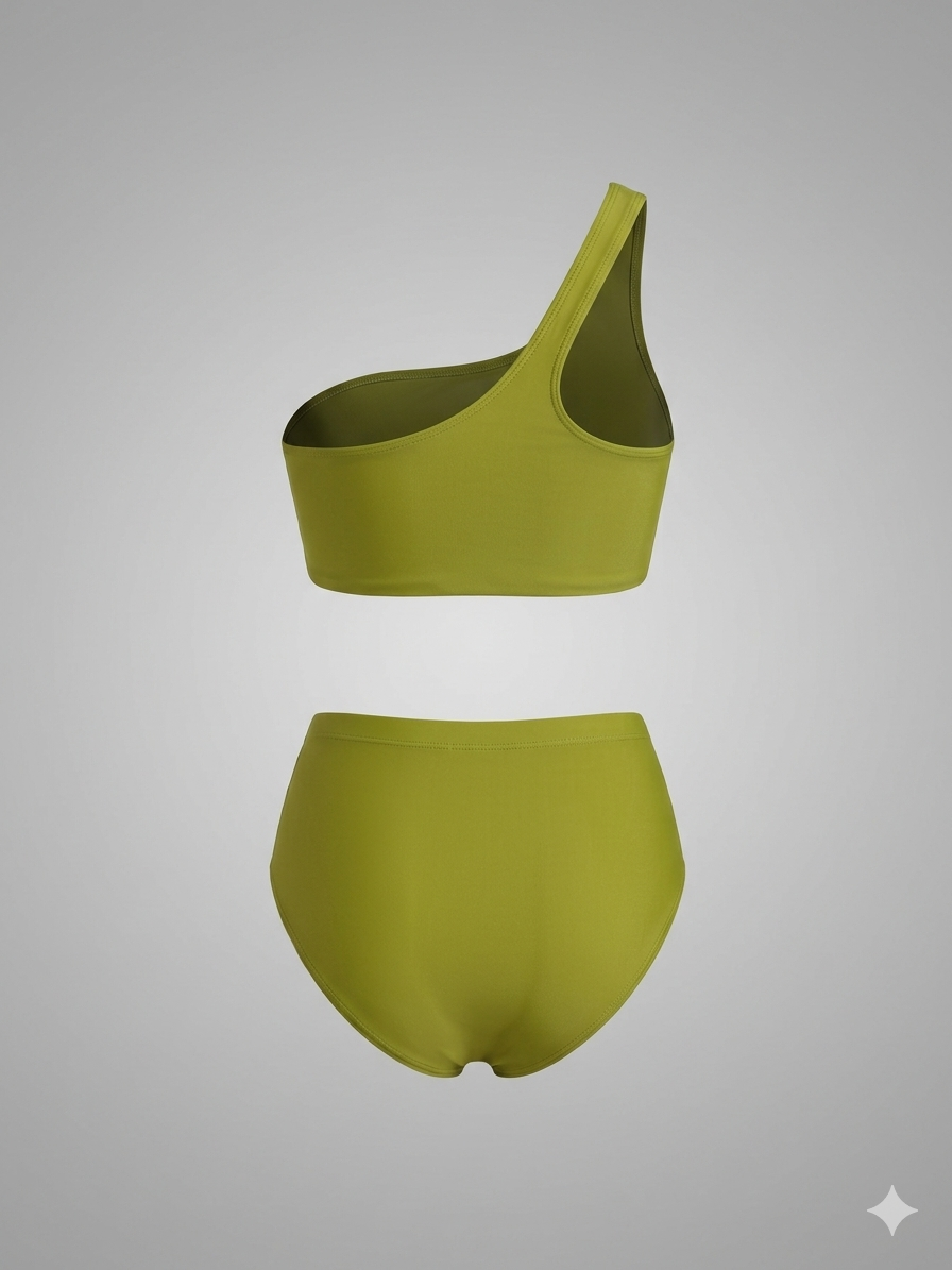 Matcha set