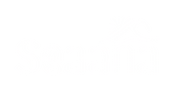Seaana.in - Home