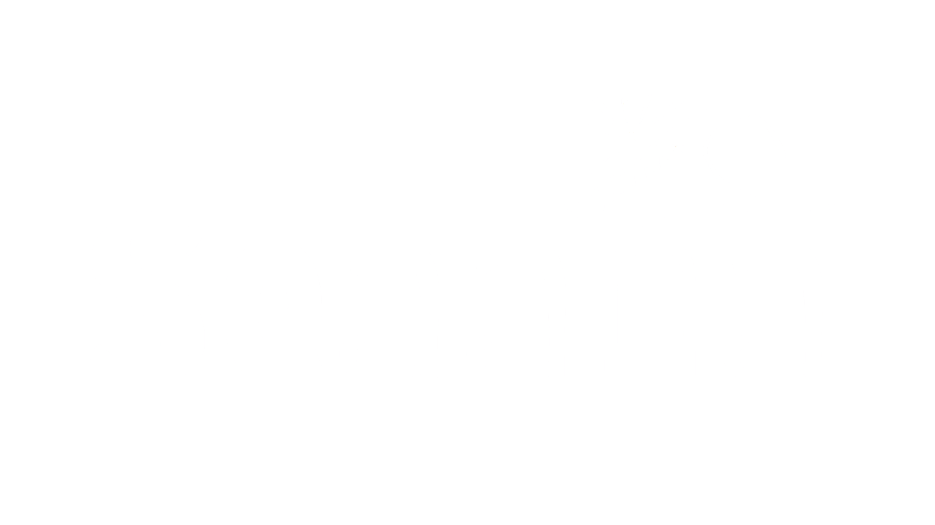 Seaana.in